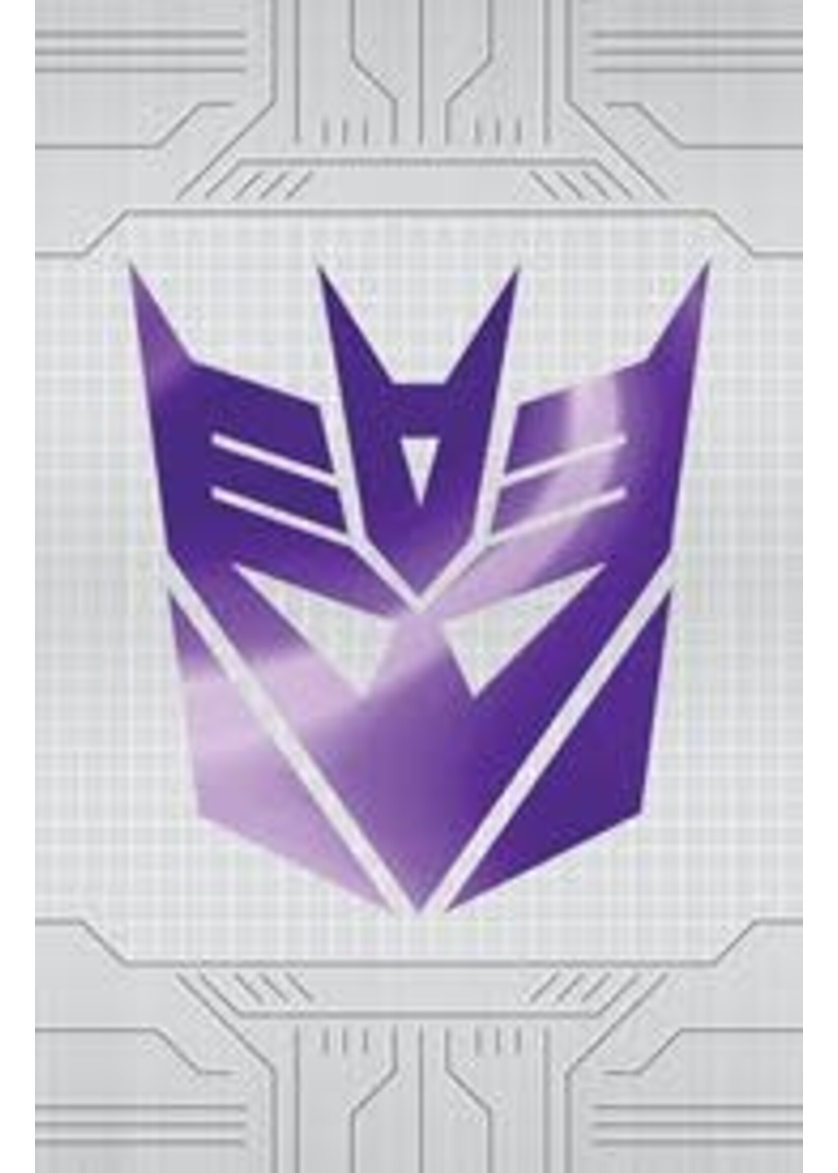 IMAGE COMICS TRANSFORMERS (2023) #1 CVR B SOUND CHIP STARSCREAM