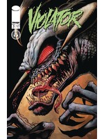 . SPAWN VIOLATOR (2024) #5 (OF 6) CVR A MAGUIRE