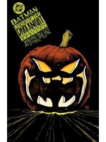 . BATMAN LOTDK HALLOWEEN SPECIAL FACSIMILE EDITION #1 CVR A SALE