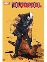 . DEADPOOL (2024) #3