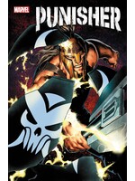 . PUNISHER #6