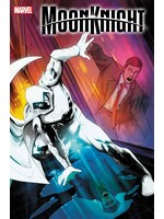 . MOON KNIGHT #15