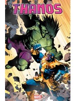 . THANOS (2023) #2