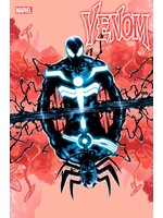 . VENOM (2021) #29