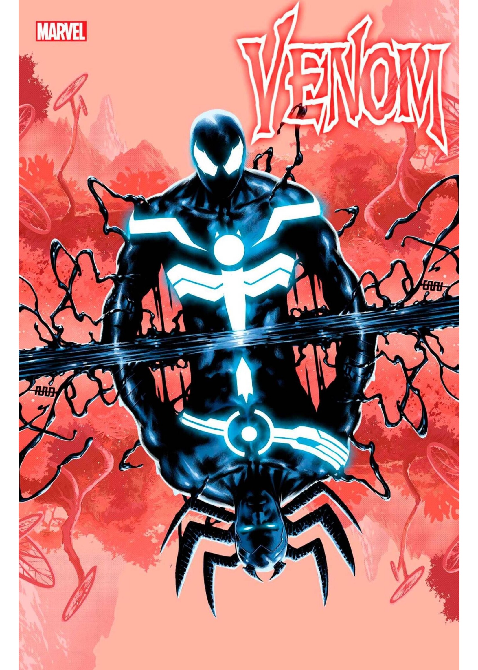 . VENOM (2021) #29