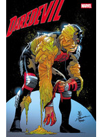 . DAREDEVIL (2023) #21