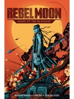 . REBEL MOON HOUSE BLOODAXE #4 (OF 4) CVR A BELANGER (MR)