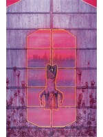 . HELLBLAZER DEAD IN AMERICA (2023) #10