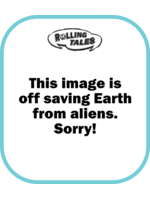 . SPAWN MISERY #1 (OF 4) CVR B MCFARLANE