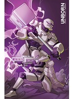 SOURCE POINT PRESS UNBORN #2 CVR B RAGAZZONI