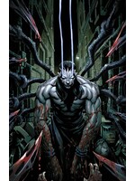 . VANISH #8 CVR D 10 COPY INCV STEGMAN (MR)