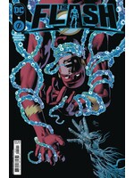 . THE FLASH (2023) #5