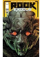 IMAGE COMICS ROOK EXODUS #8 CVR B JASON FABOK & ANDERSON SHEEP