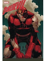 . DAREDEVIL (2023) #10