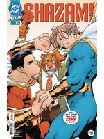 . SHAZAM! (2023) #17