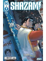. SHAZAM! (2023) #13