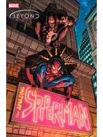 . AMAZING SPIDER-MAN #78