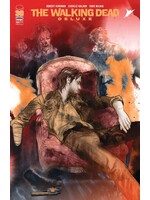 . WALKING DEAD DLX #49 CVR C LOTAY (MR)
