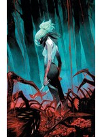 . SOMETHING IS KILLING THE CHILDREN #31 CVR I FOC REVEAL RUAN