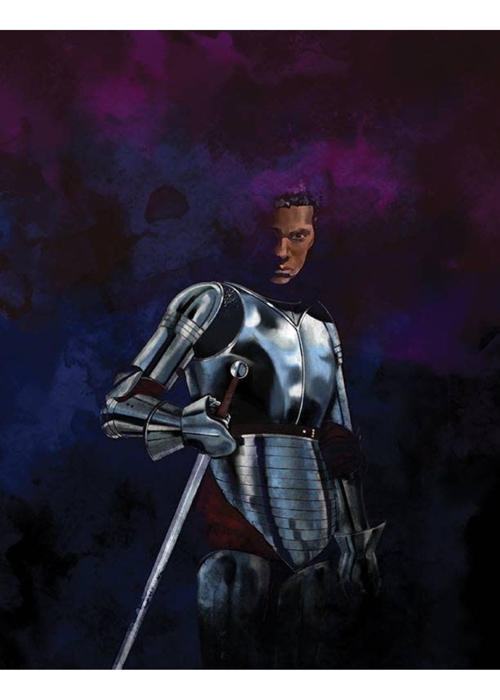 . VICIOUS CIRCLE #2 (OF 3) CVR F UNLOCKABLE VAR MASELLIS (MR)