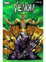 . VENOM (2021) #39 [VW]