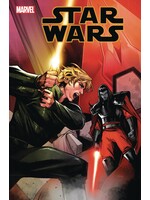 . STAR WARS (2020) #43