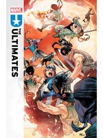 . ULTIMATES (2024) #10