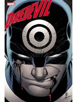 . DAREDEVIL (2023) #11