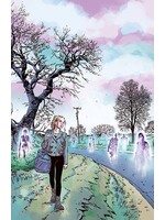 . GHOSTLORE #4 (OF 12) CVR E UNLOCKABLE LEOMACS