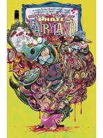 . UNTOLD TALES OF I HATE FAIRYLAND #2 (OF 5) (MR)