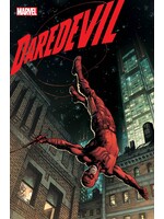 . DAREDEVIL (2022) #2 25 COPY INCV GARY FRANK VAR