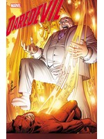 . DAREDEVIL (2023) #15