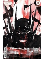 DC COMICS ABSOLUTE BATMAN (2024) #9 CVR D INC 1:25 NGUYEN