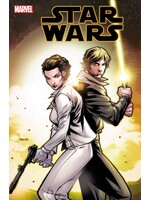 . STAR WARS (2020) #48