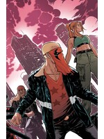 . WILDCATS #2 CVR C 1:25 JEFF SPOKES CARD STOCK VAR