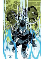 . SIRENS OF THE CITY #2 (OF 6) CVR G UNLOCKABLE VAR RANDOLPH