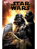 . STAR WARS (2020) #44