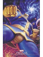 . THANOS (2023) #4 HILDEBRANDT THANOS MM3 VAR