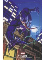 . VENOM (2021) #31 VENOM MM3