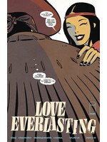 . LOVE EVERLASTING #13