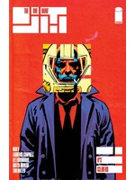 . ONE HAND #2 (OF 5) CVR C PHILLIPS SURPRISE VAR