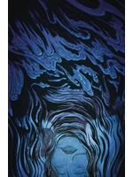 AHOY COMICS ARCHAIC #4 (OF 5) (MR)