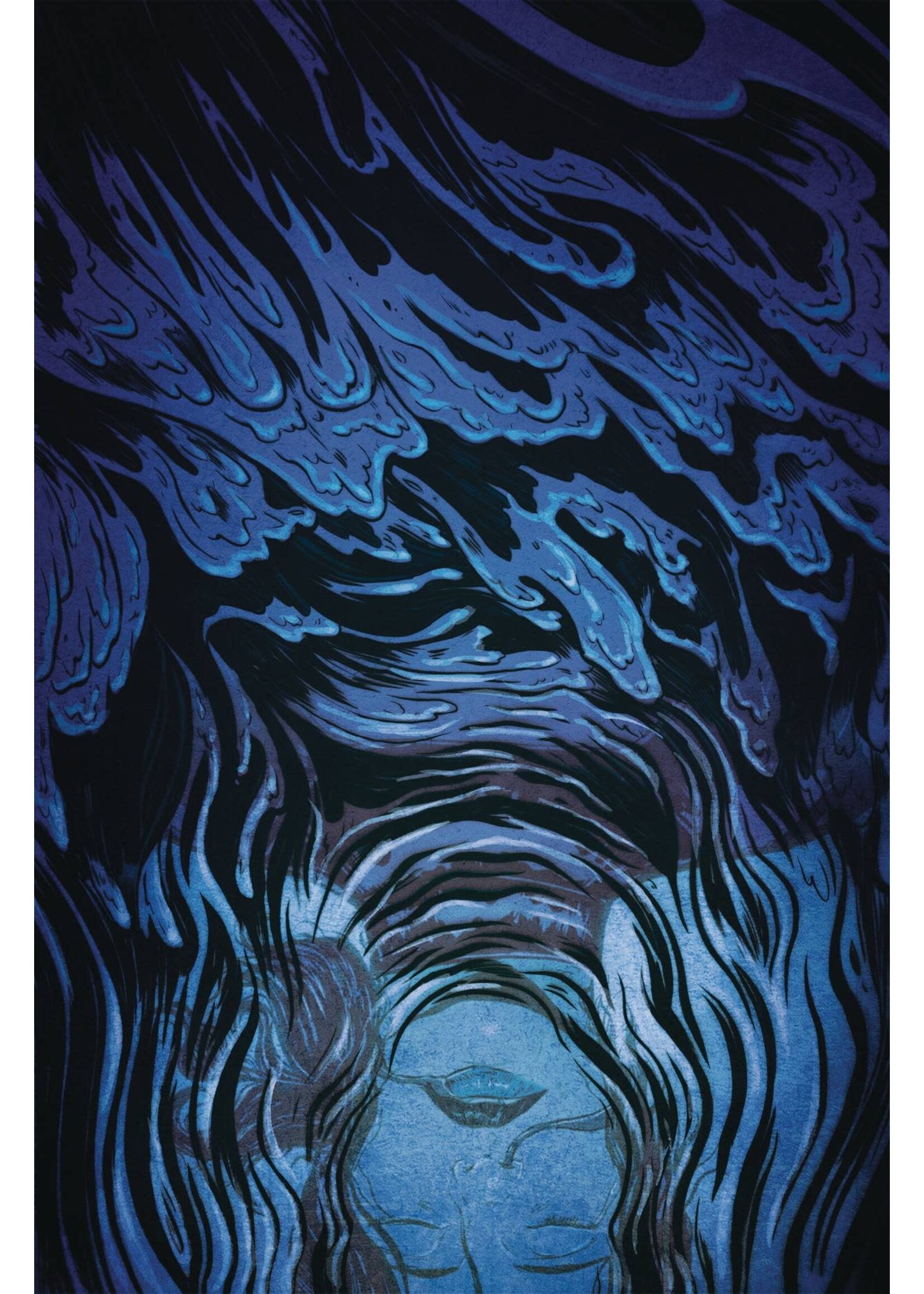 AHOY COMICS ARCHAIC #4 (OF 5) (MR)