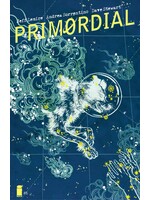 . PRIMORDIAL #6 (OF 6) CVR C SHIMIZU (MR)