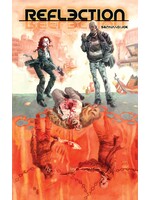 MASSIVE PUBLISHING REFLECTION CVR A JOK (MR)