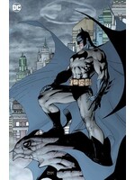 . BATMAN #608 BATMAN DAY SPECIAL EDITION FOIL