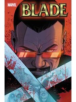 . BLADE (2023) #9