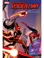 . AMAZING SPIDER-MAN #90 ANTONIO VARIANT