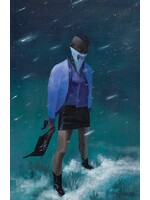 . BOOK OF SLAUGHTER #1 CVR F VAR UNLOCKABLE VAR DELLEDERA