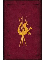 . BOOK OF SLAUGHTER #1 CVR G BG VAR TODD